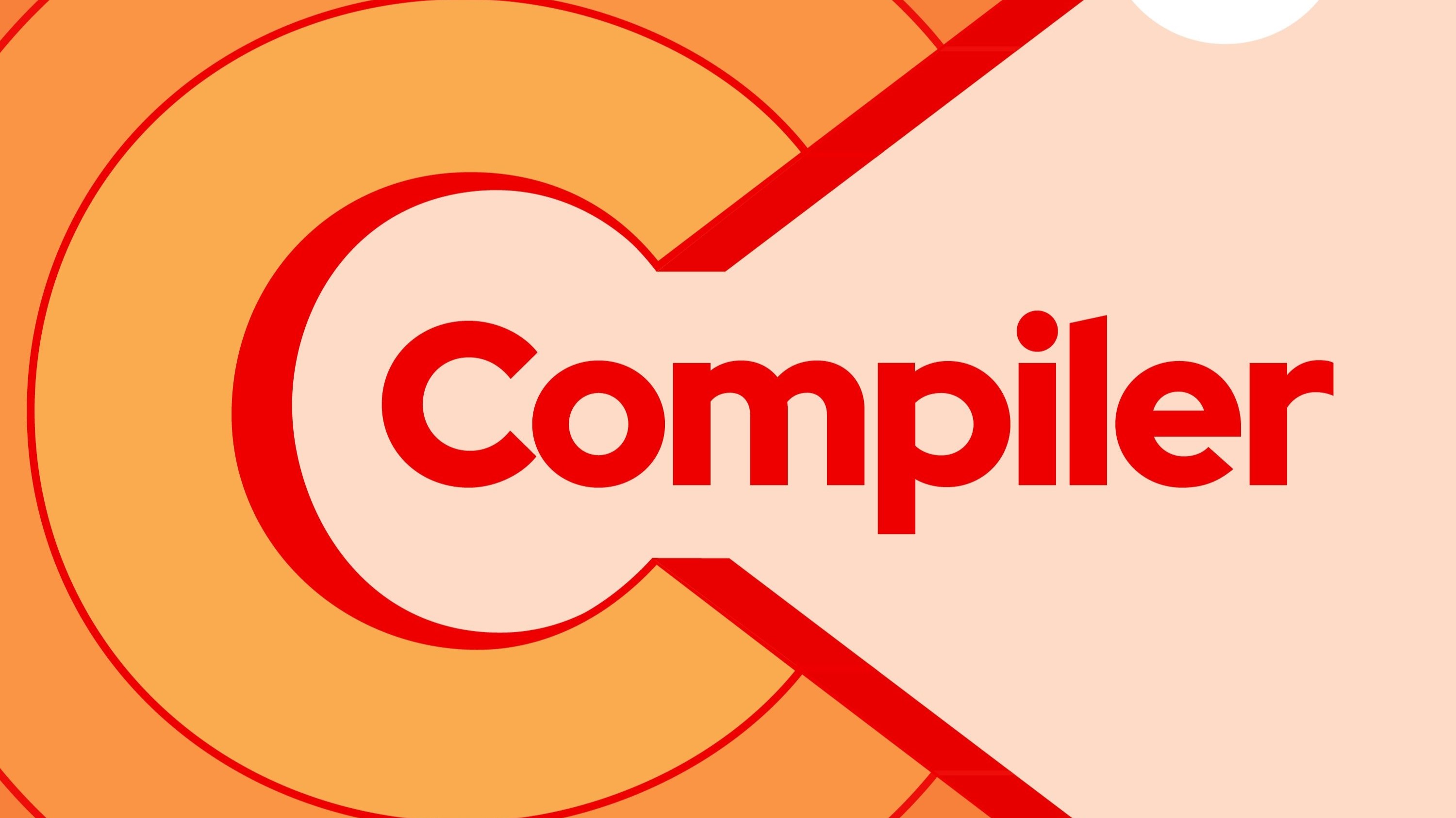 Yet Another C Compiler
